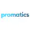 Promatics Technologies