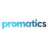 Promatics Technologies