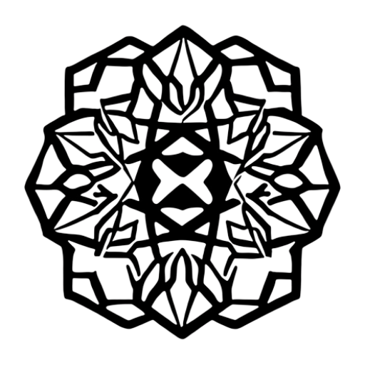 Iconmage