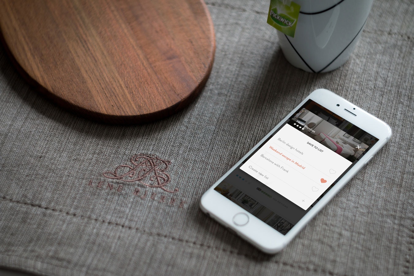 TripRebel gallery image