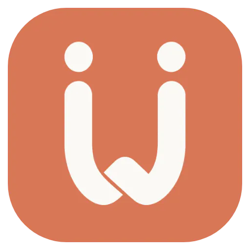 IOWII