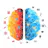Unlock People's Potential - This is Why Positioning is Absolutely Critical to Your Brand’s Success…