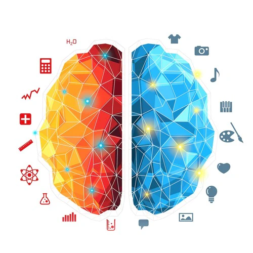 Unlock People's Potential - This is Why Positioning is Absolutely Critical to Your Brand’s Success…