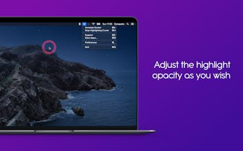 Presentify gallery image