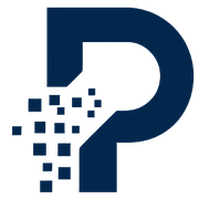 propready.ai