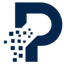 propready.ai