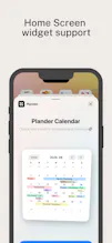 Plander: Planner & Calendar gallery image