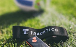 Tracktics media 3