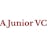 A Junior VC