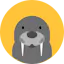 Feedback Widget Maker