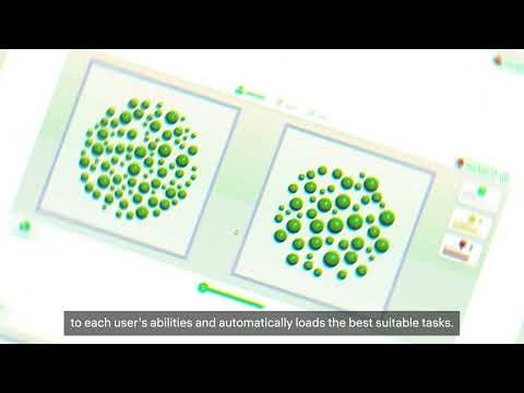 Calcularis  gallery image