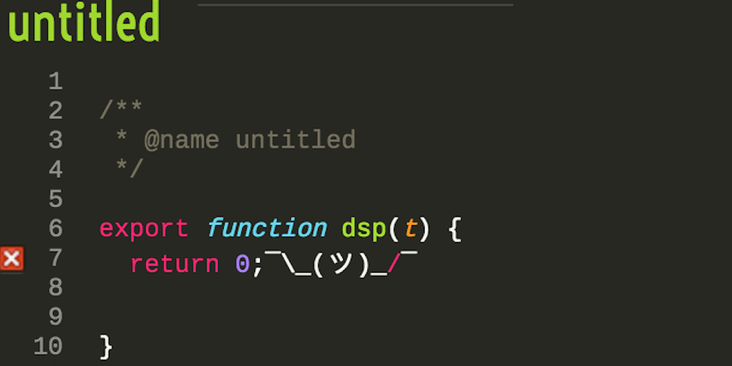 Wavepot - Product Information, Latest Updates, and Reviews 2024 ...