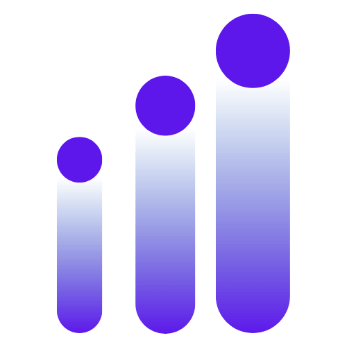 SmartBrandly Deals