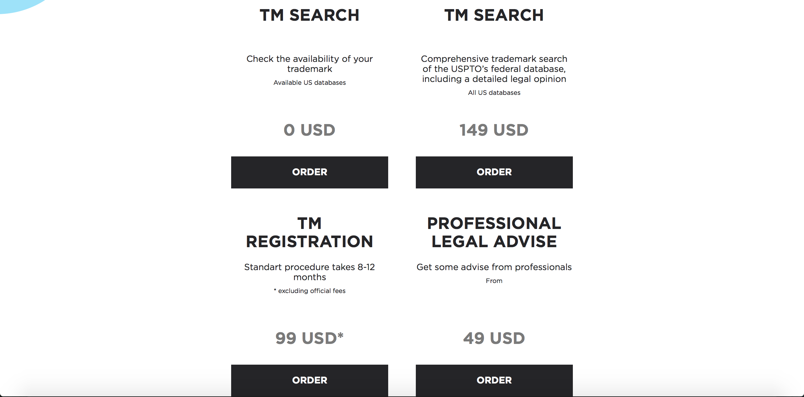 PatentBot gallery image