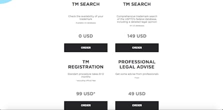 PatentBot gallery image