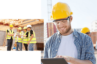 FieldForce360 gallery image