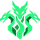 Hydra