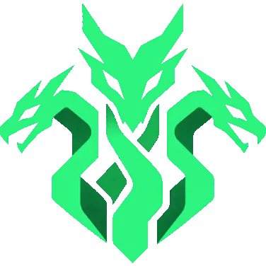 Hydra