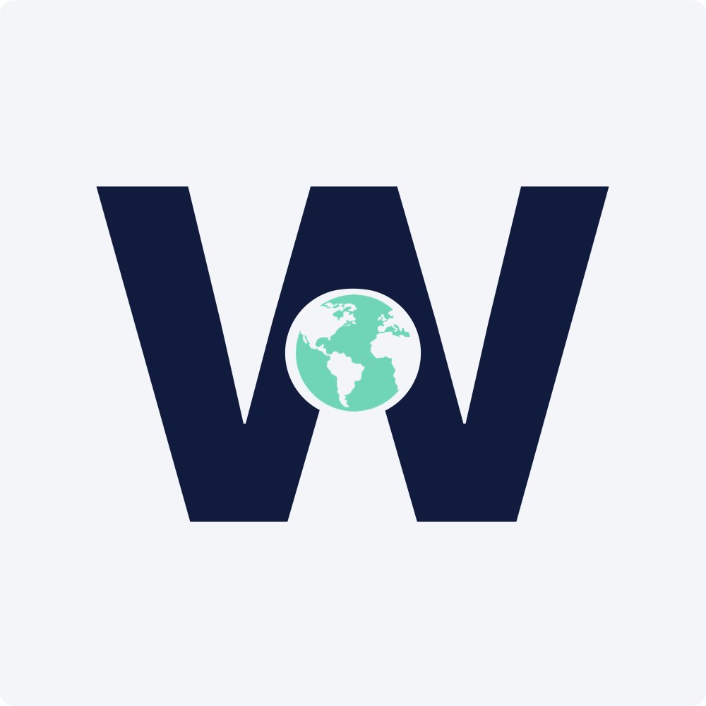 Worksuite - platform launch