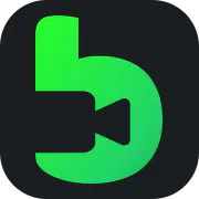 Blooper.ai