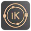 iKnowa