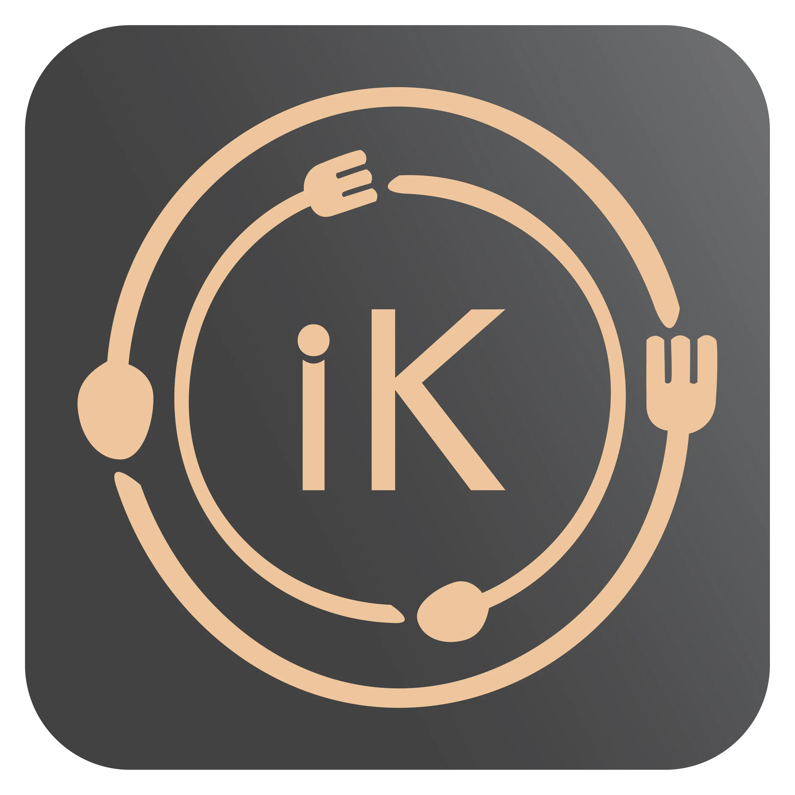 iKnowa