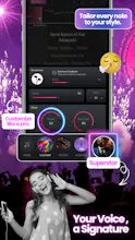 RoxStar gallery image