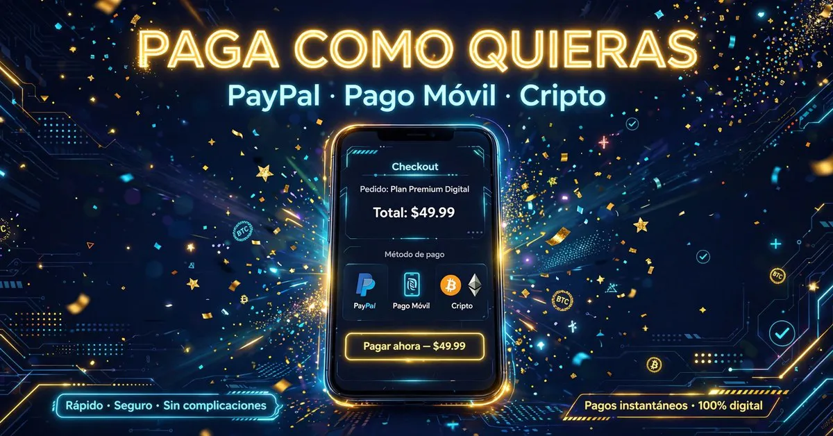 Tienda de Micro Apps gallery image