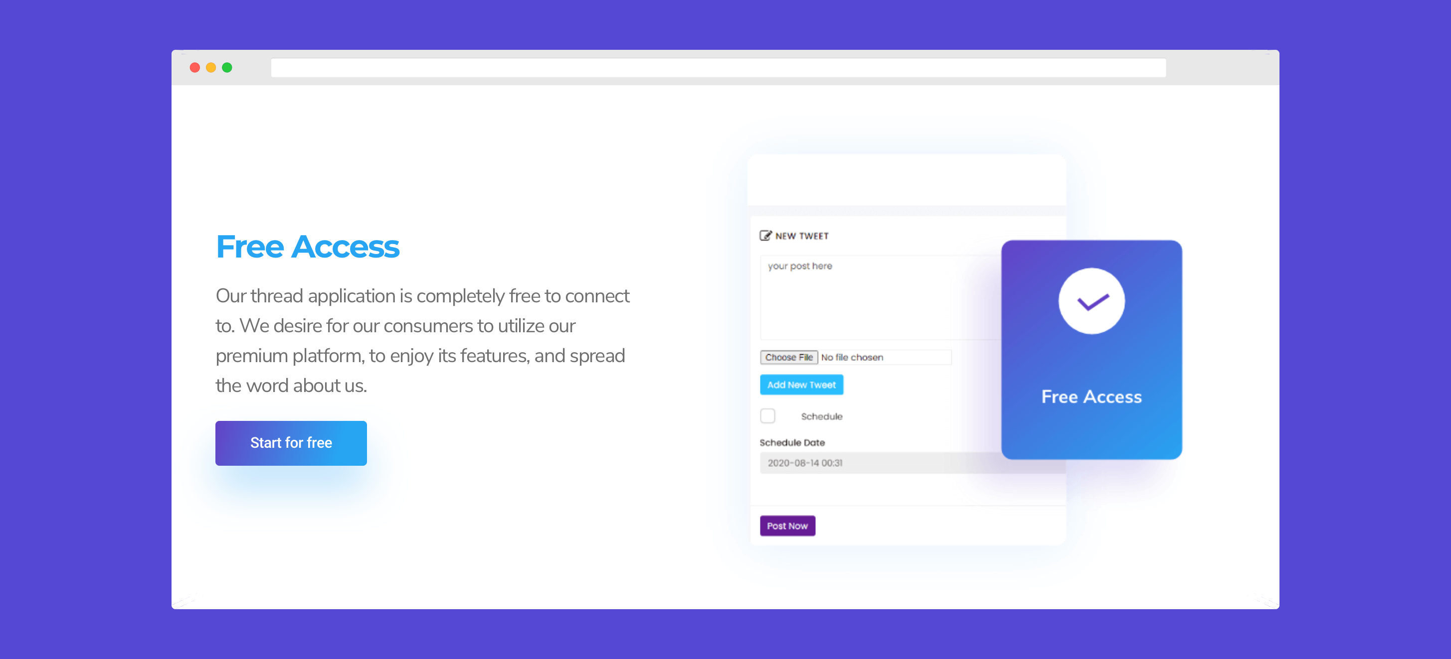 Thread Zone gallery image