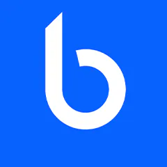 bookinGB