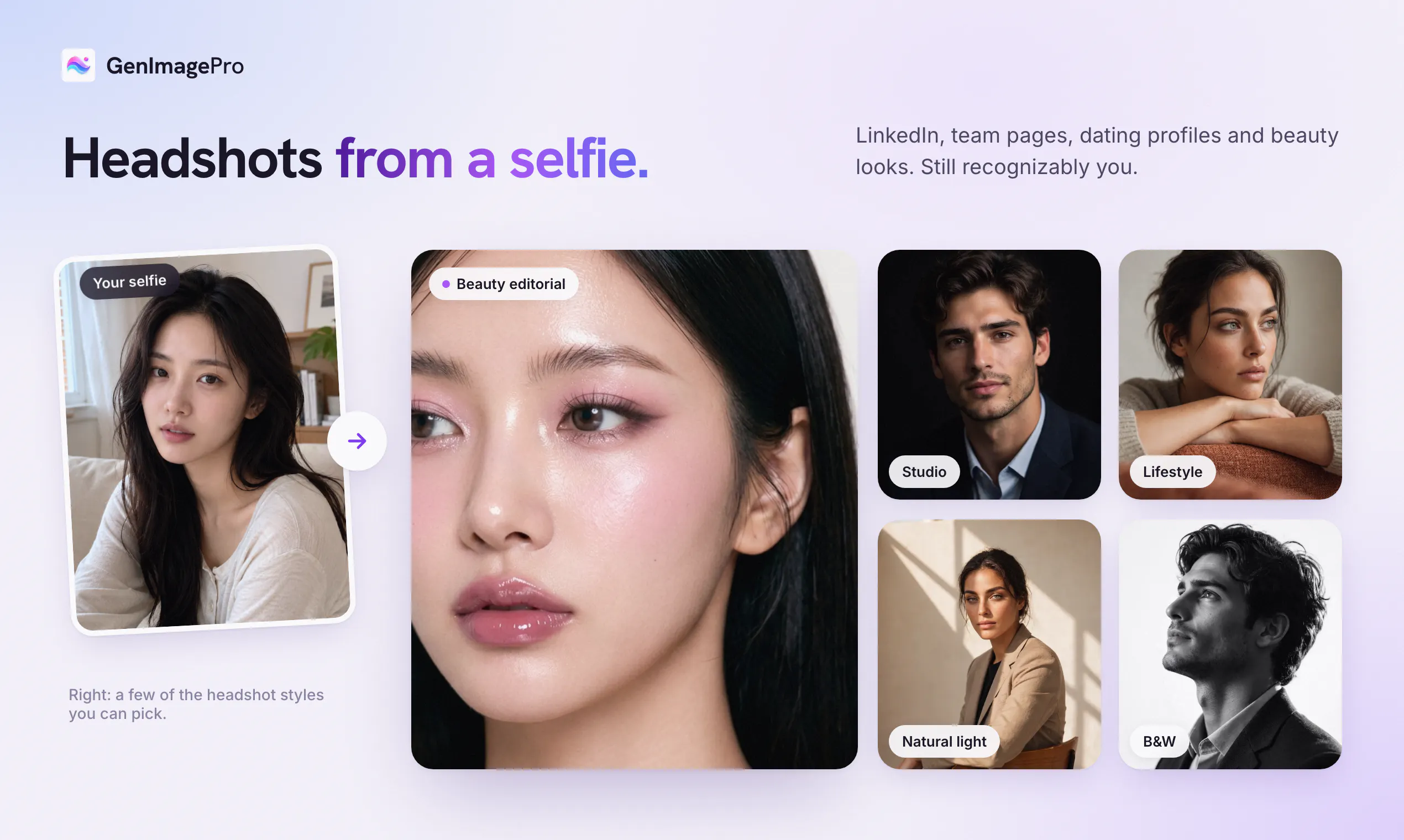 GenImagePro gallery image