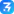 ToolZen