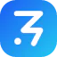 ToolZen
