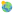 Climalearn