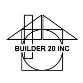 Builder 20 Inc media 1