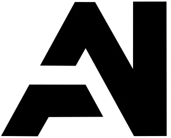Ask Nex - Turn Ideas Into Action gallery image