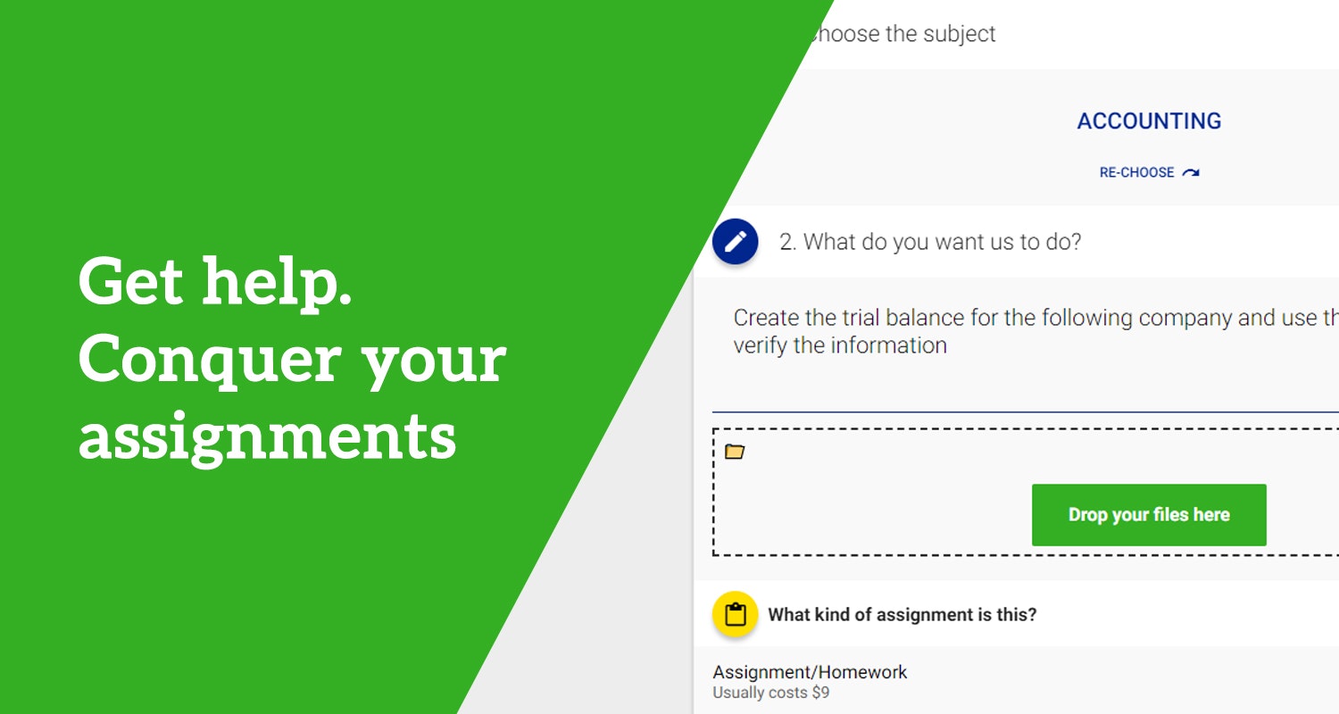 Project Jaguar gallery image