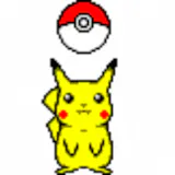 Pokemon Sleep Grader v2 | Pokemon Sleep