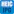 HEIC to JPG Converter