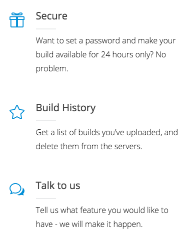 Riviera Build gallery image