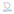 QPMN Print‑on‑Demand Print On Demand App