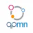 QPMN Print‑on‑Demand Print On Demand App