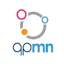 QPMN Print‑on‑Demand Print On Demand App
