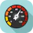 Car Speed Test