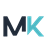 MakeupKerala