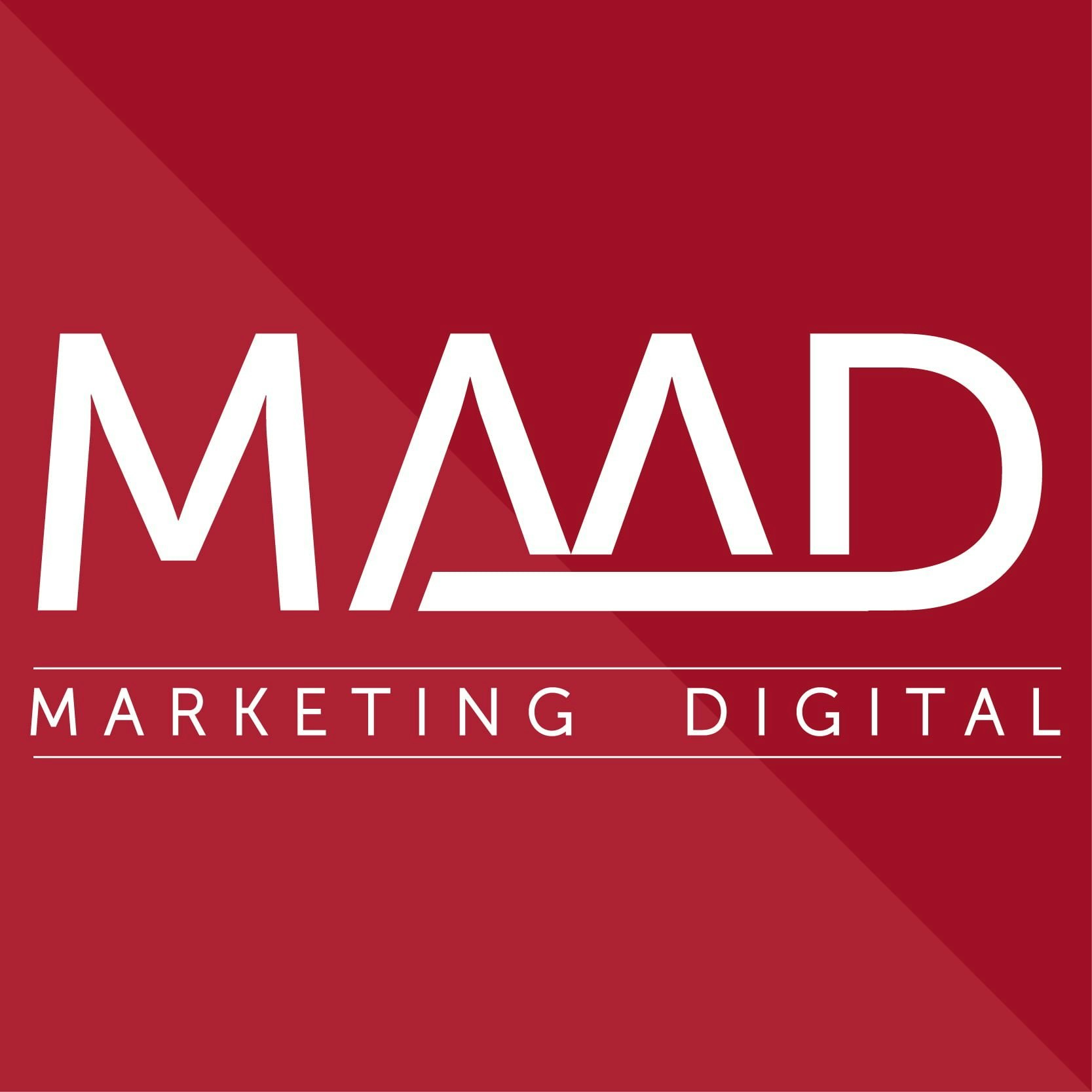 Maad Chile gallery image