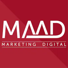 Maad Chile gallery image