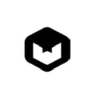 WuCube 제품 배너