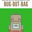 Beginner's Bug Out Bag