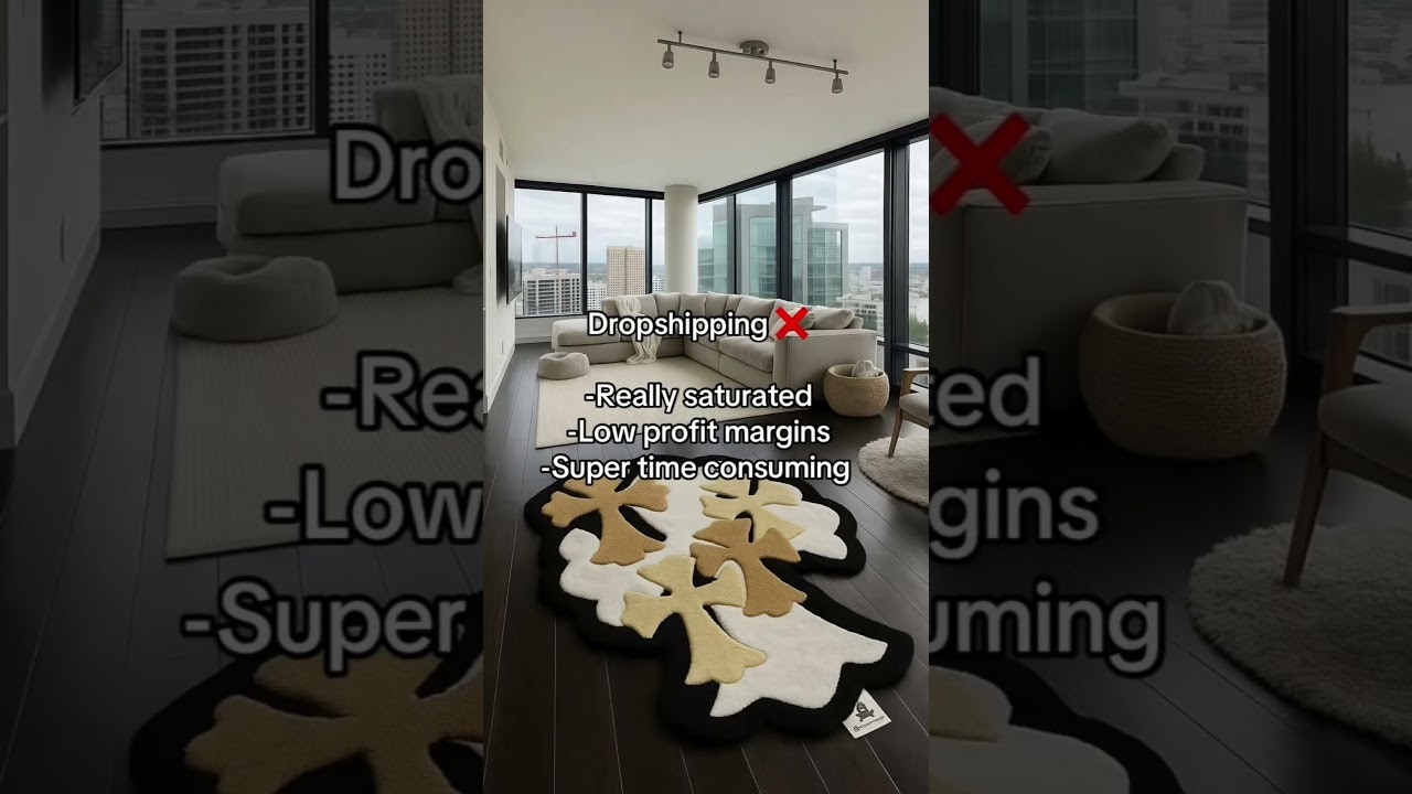 AI Prompt Pack for Students gallery image